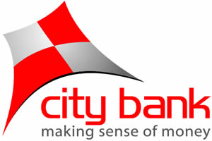 Ibank Logo